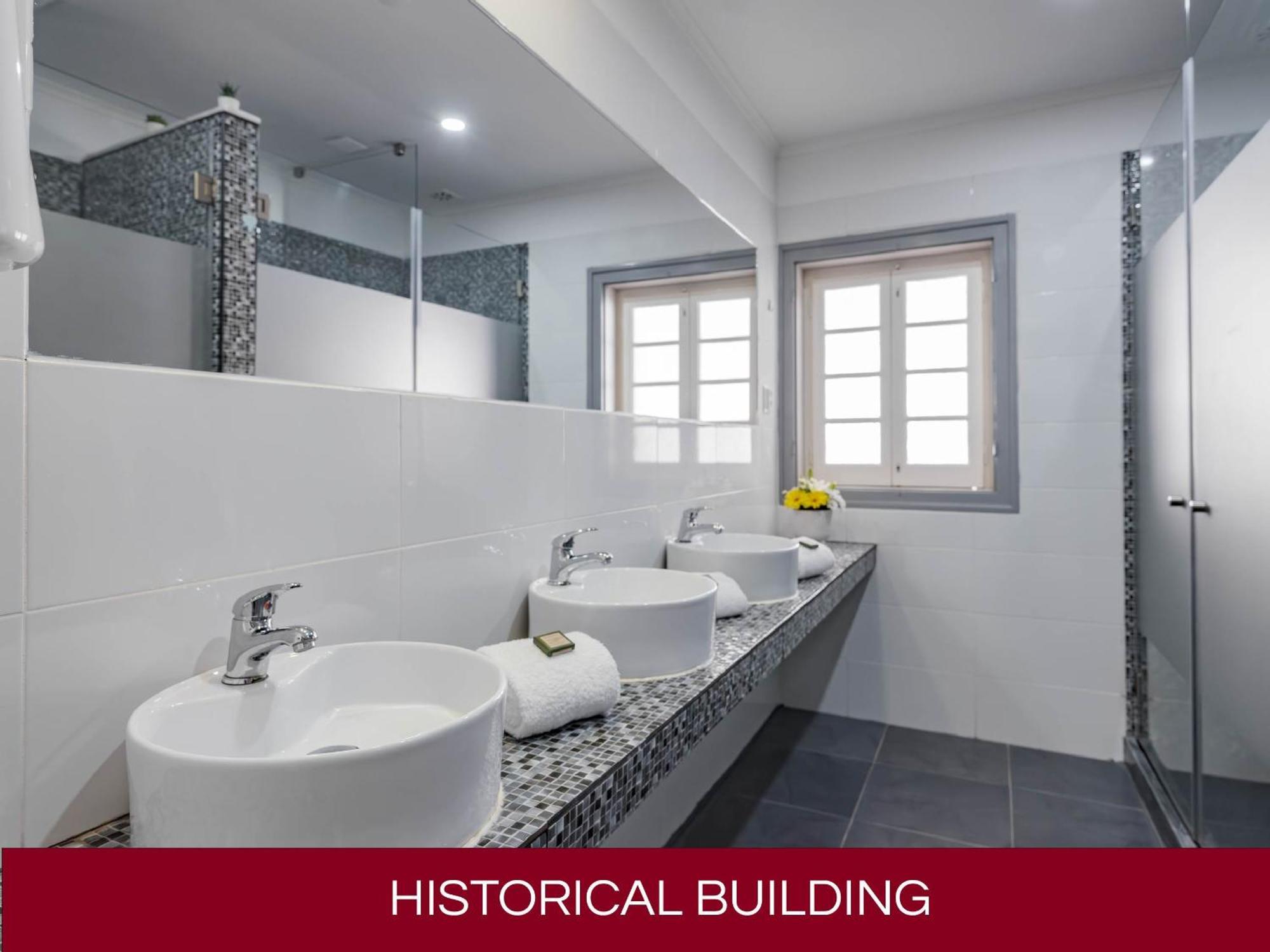 Casa Senhoras Rainhas Al - Obidos - By Unlock Hotels Bagian luar foto